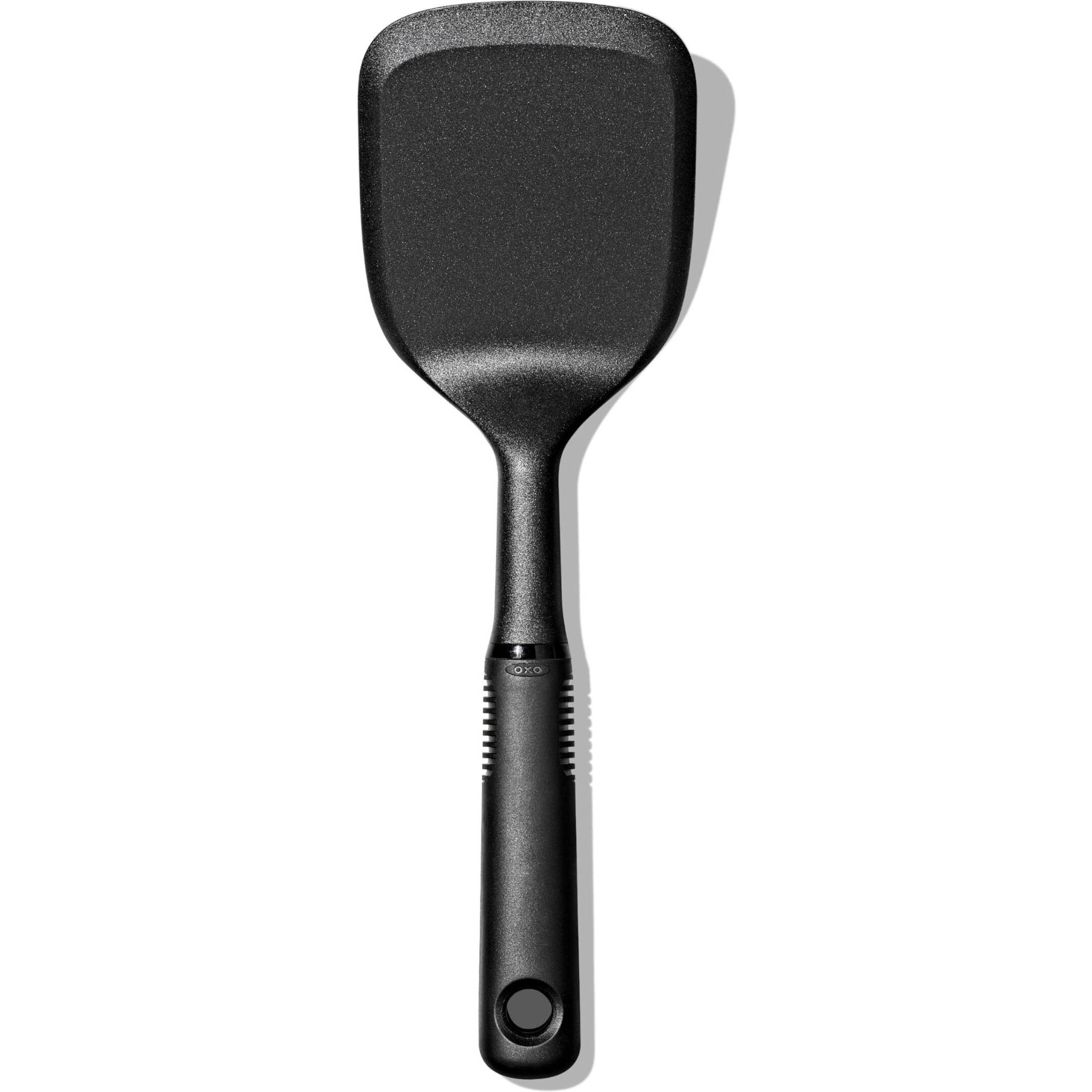 Oxo Good Grips Nylon Mini Turner