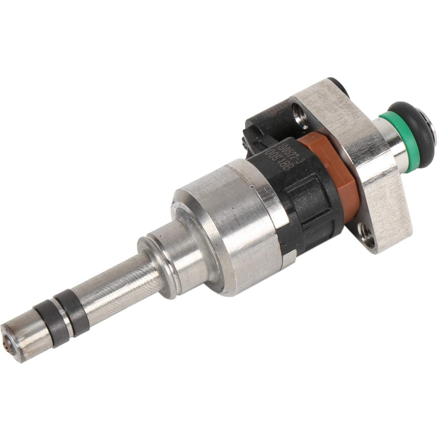 Acdelco Gm Original Equipment 55577403 Direct Fuel Injector Assembly