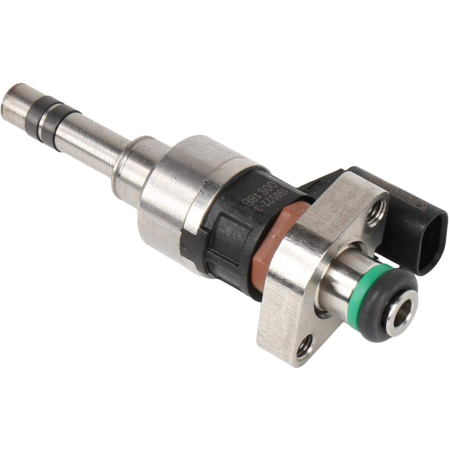 Acdelco Gm Original Equipment 55577403 Direct Fuel Injector Assembly