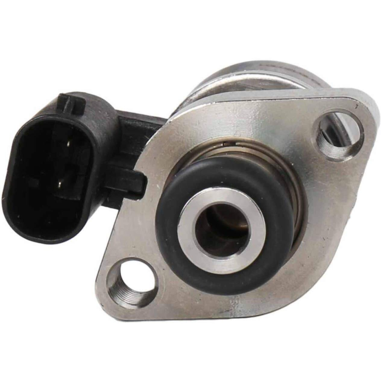 Acdelco Gm Original Equipment 55577403 Direct Fuel Injector Assembly