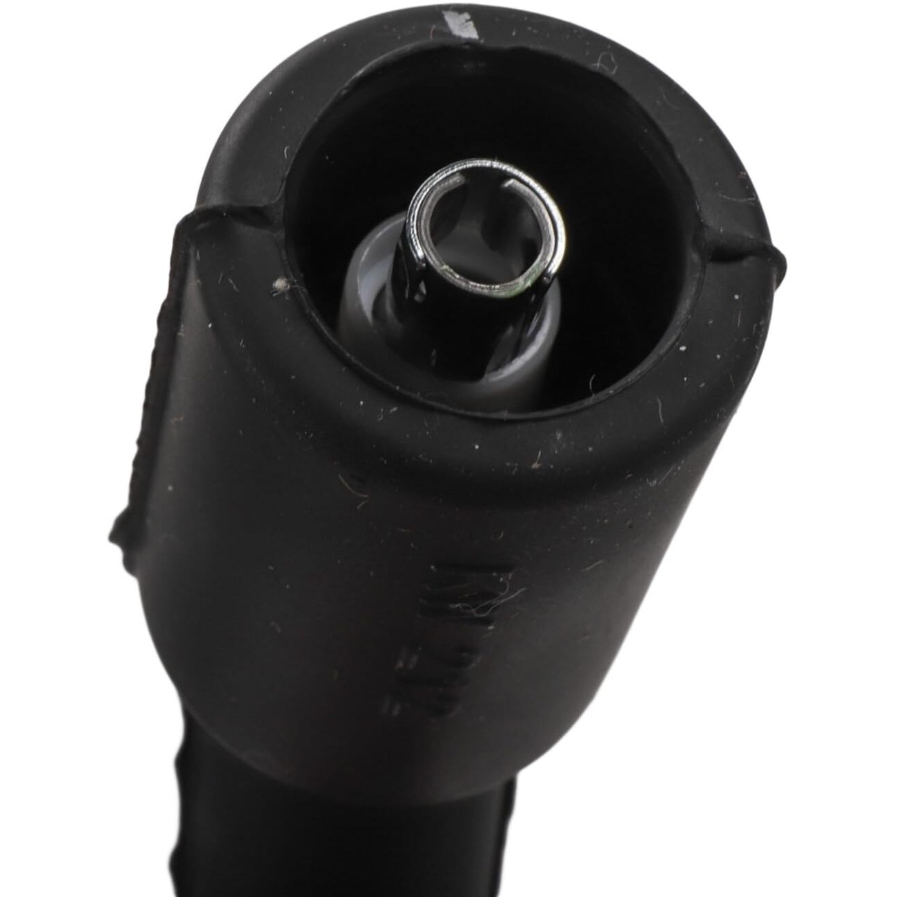 General Motors Acdelco Genuine Parts 19431551 Sparkplug Wire Kit