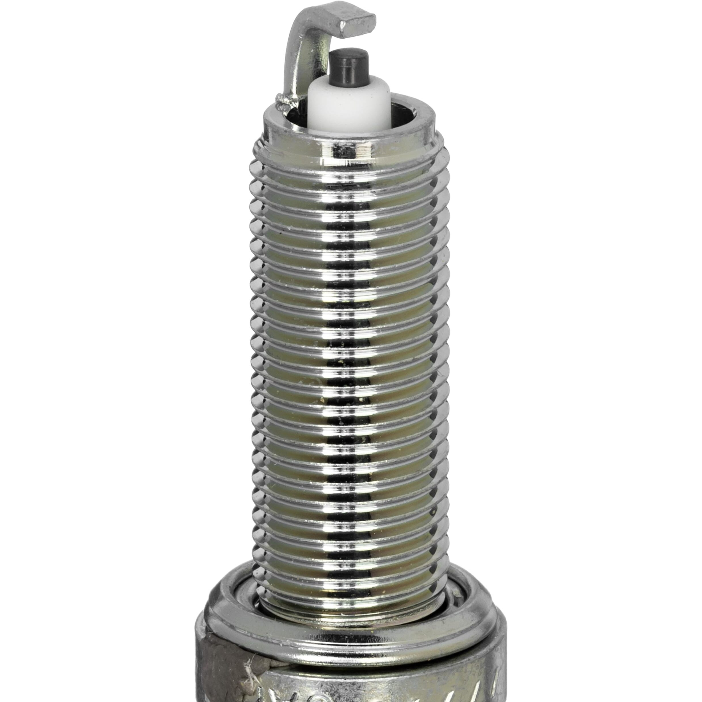 Ngk (5946) Spark Plug - Lamr6A-9