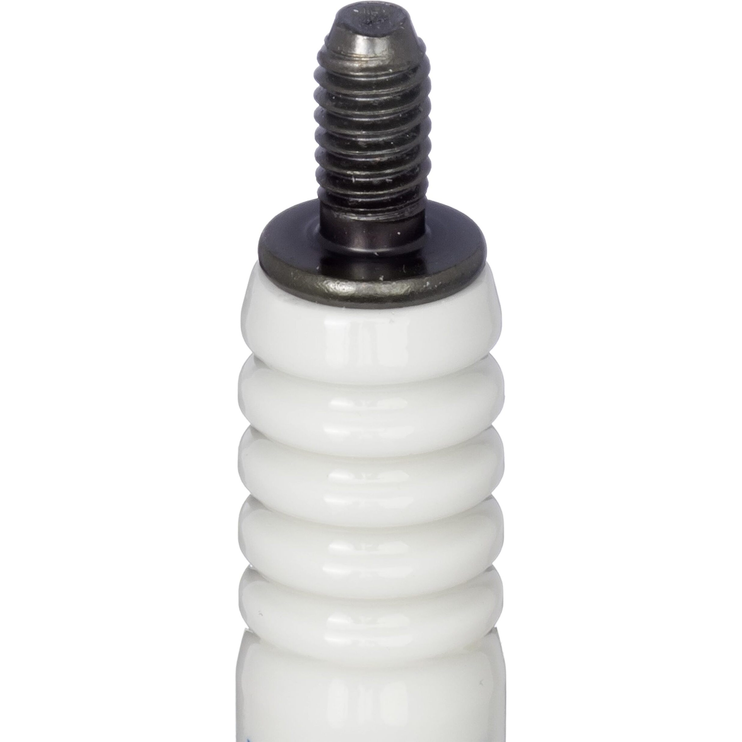 Ngk (5946) Spark Plug - Lamr6A-9