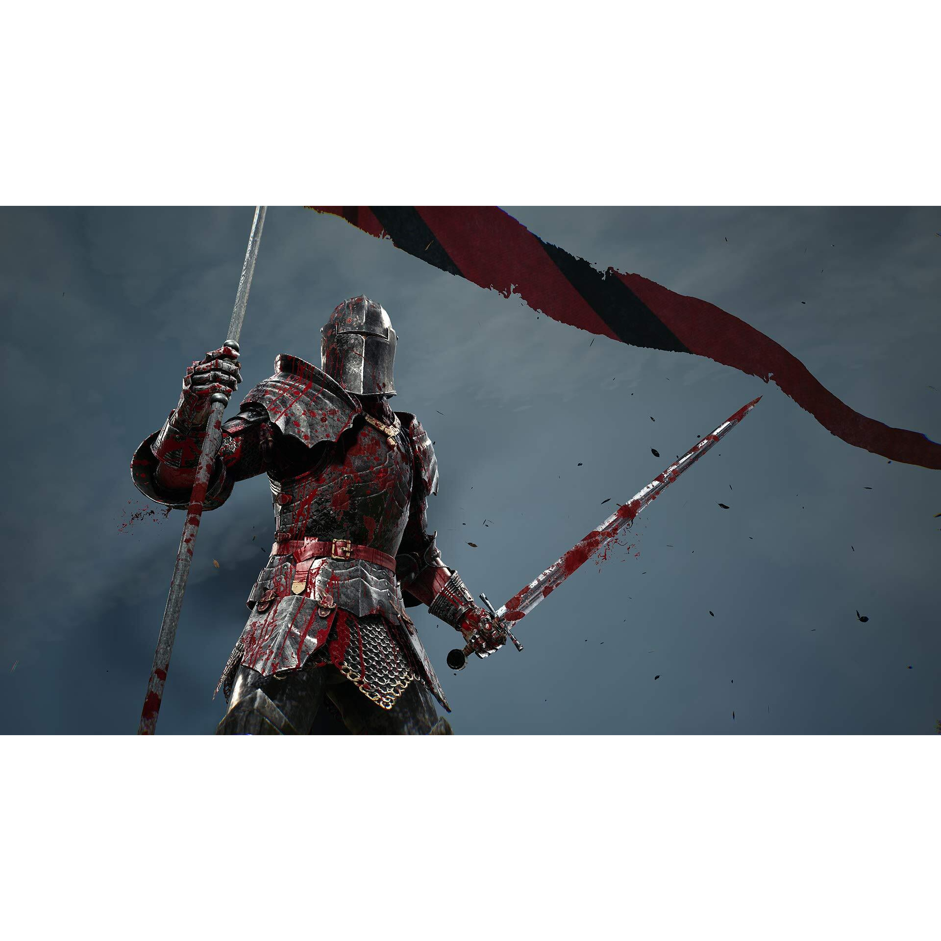 Chivalry 2 - Playstation 4