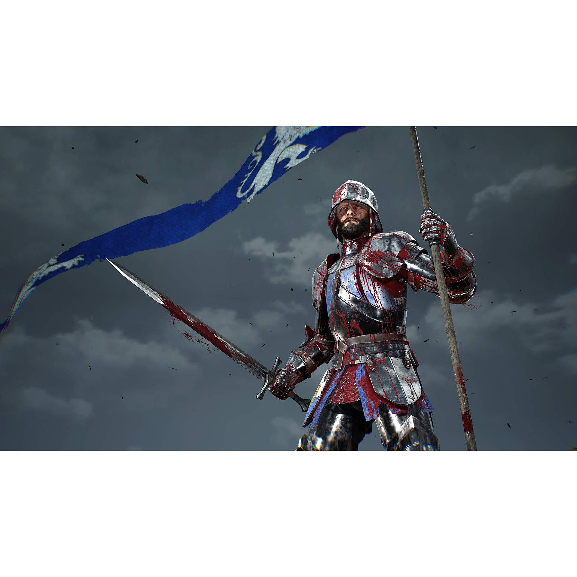 Chivalry 2 - Playstation 4