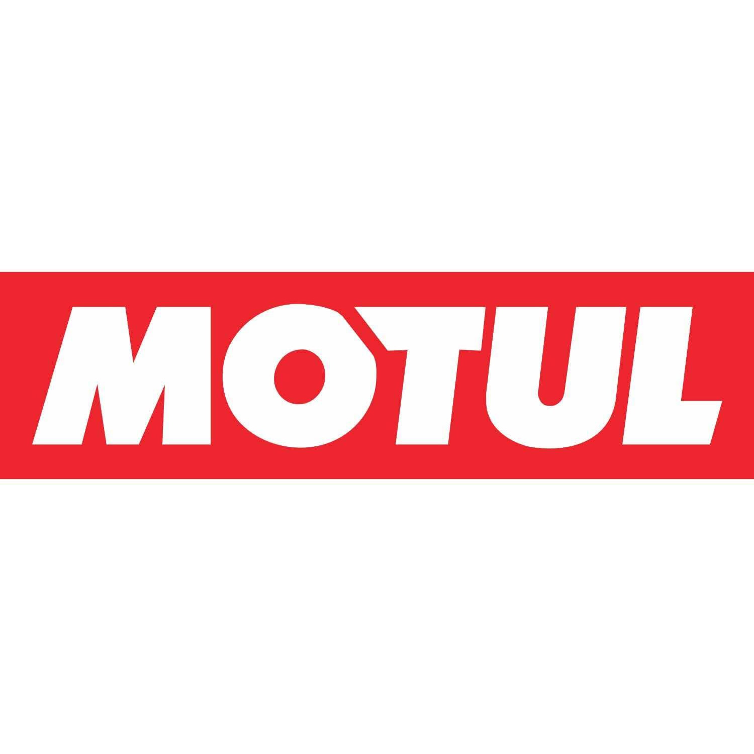 Motul 109614 Valve & Injector Clean 12X0.300L Us Can
