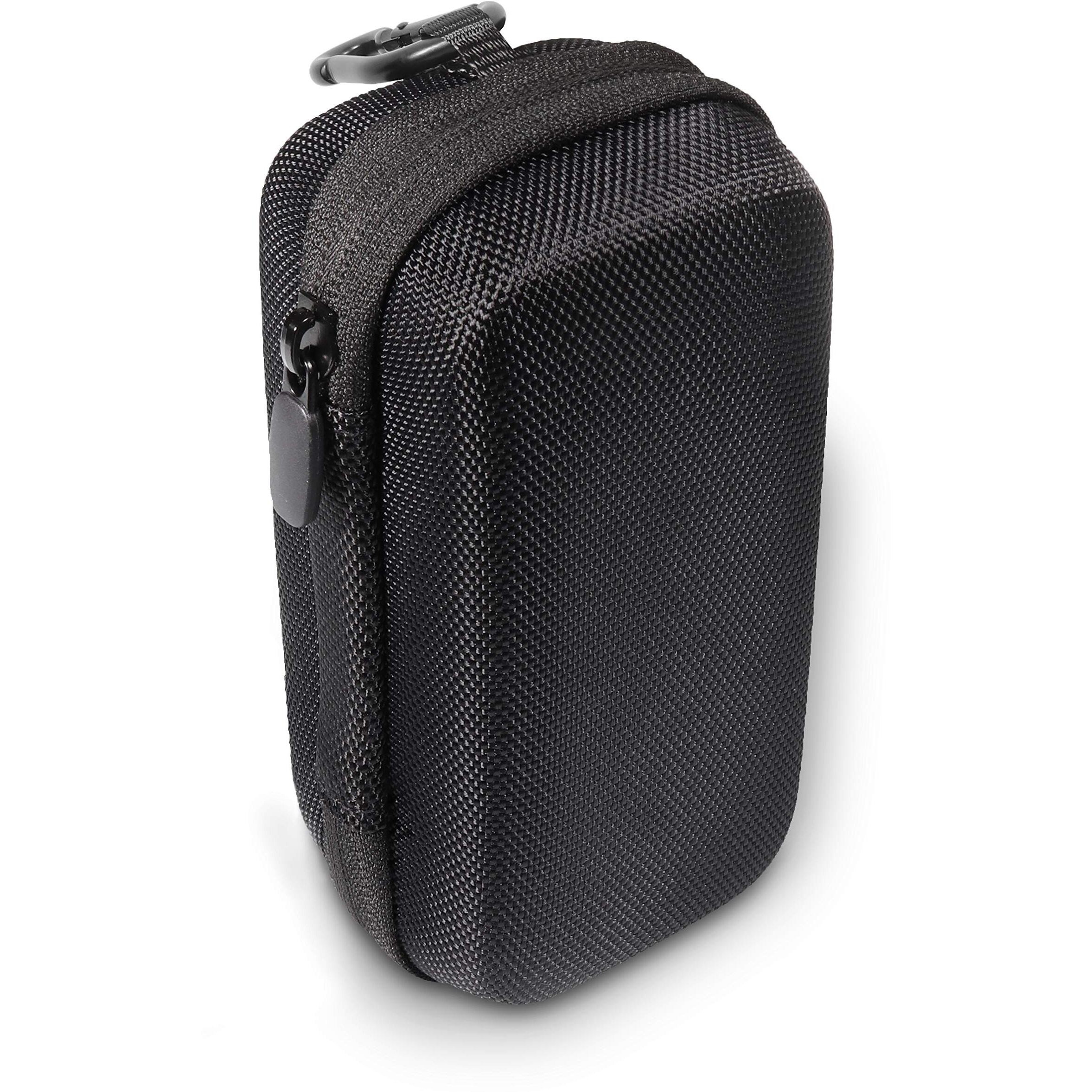Casesack Handheld Gps Case Compatible With Garmin Etrex 22X  32X  10  20  20X  30  30X  35T And Touch 35  25