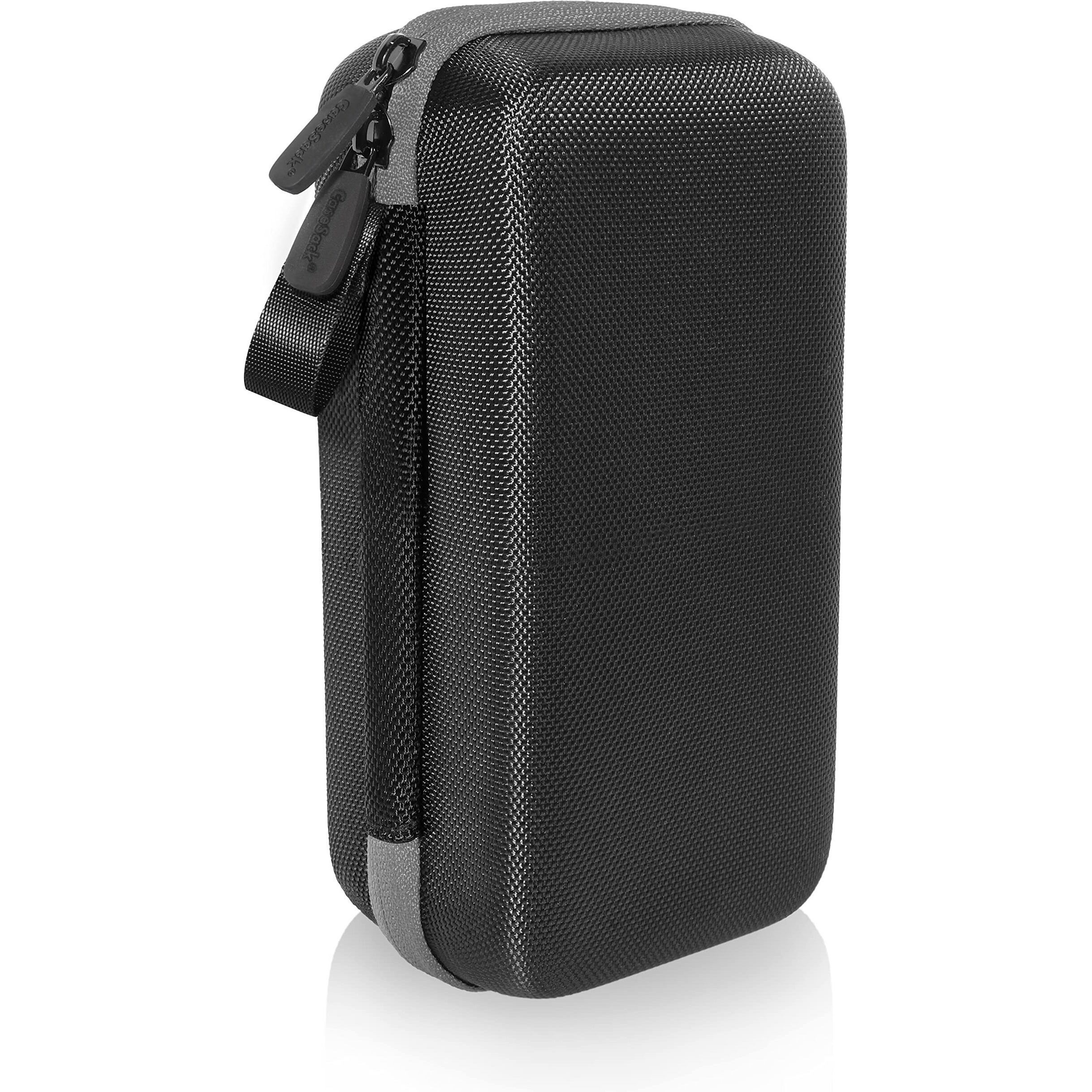 Casesack Case For Garmin Gpsmap 67 / 67I / 66I /66S /66St/ 65/ 65S / 86Sci Rugged Multisatellite Handheld