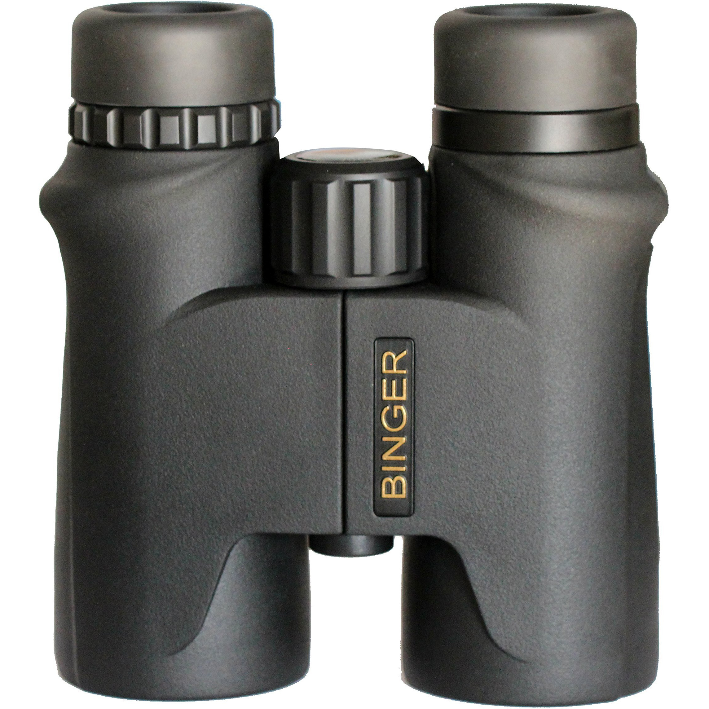 16X42 Waterproof Binoculars For Adults  Birdwatching  Hiking  Bak4 Prim  Fully Multi-Coated Nitrogen Filled High Definition