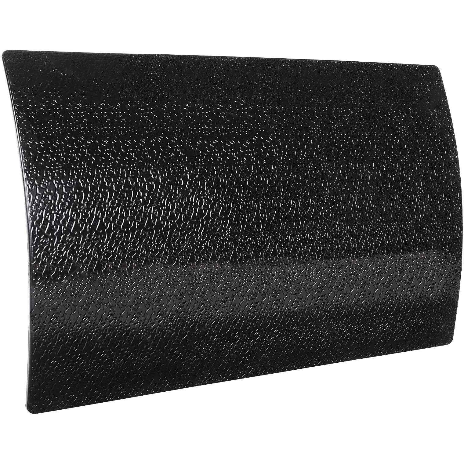 Extra Large Non-Slip Car Dashboard Sticky Pad - 11"&quotX7"" Mini-Factory Fixate Gel Mat For Phones  Glasses  Keys - Anti-Slip Grip