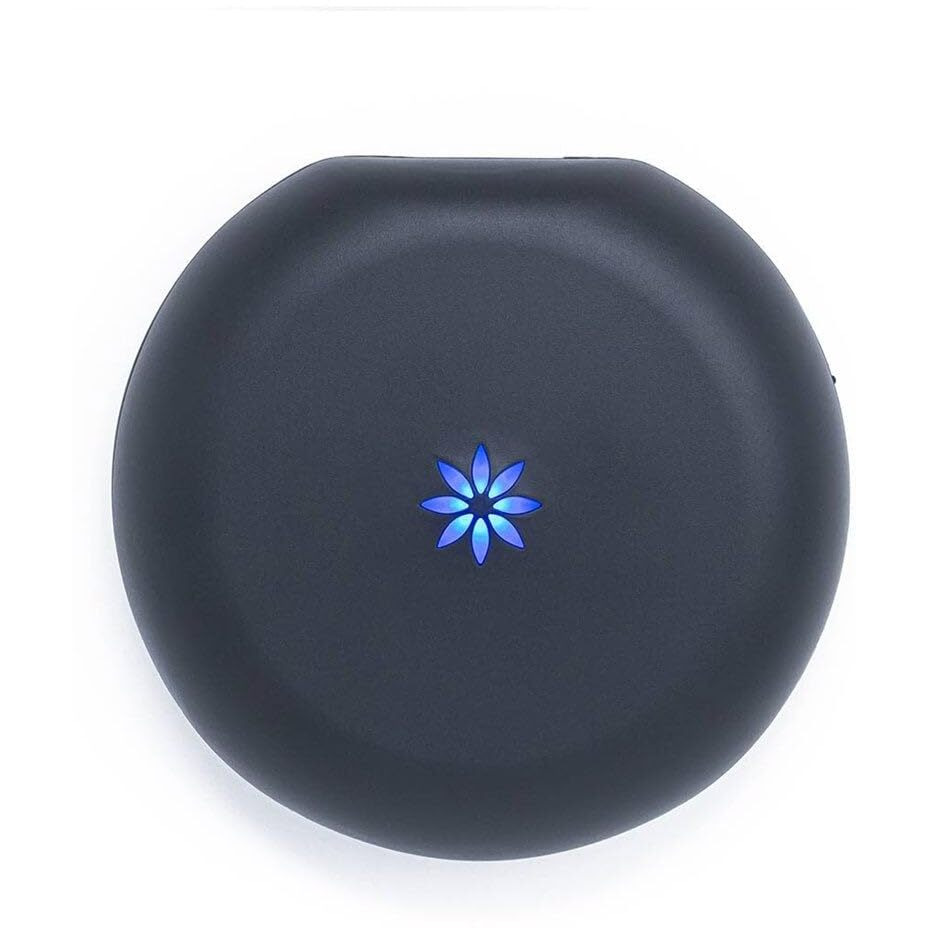 Invisalign Uv Sanitizing Case