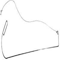 Keedex K-22 Lever Opening Tool By Keedex