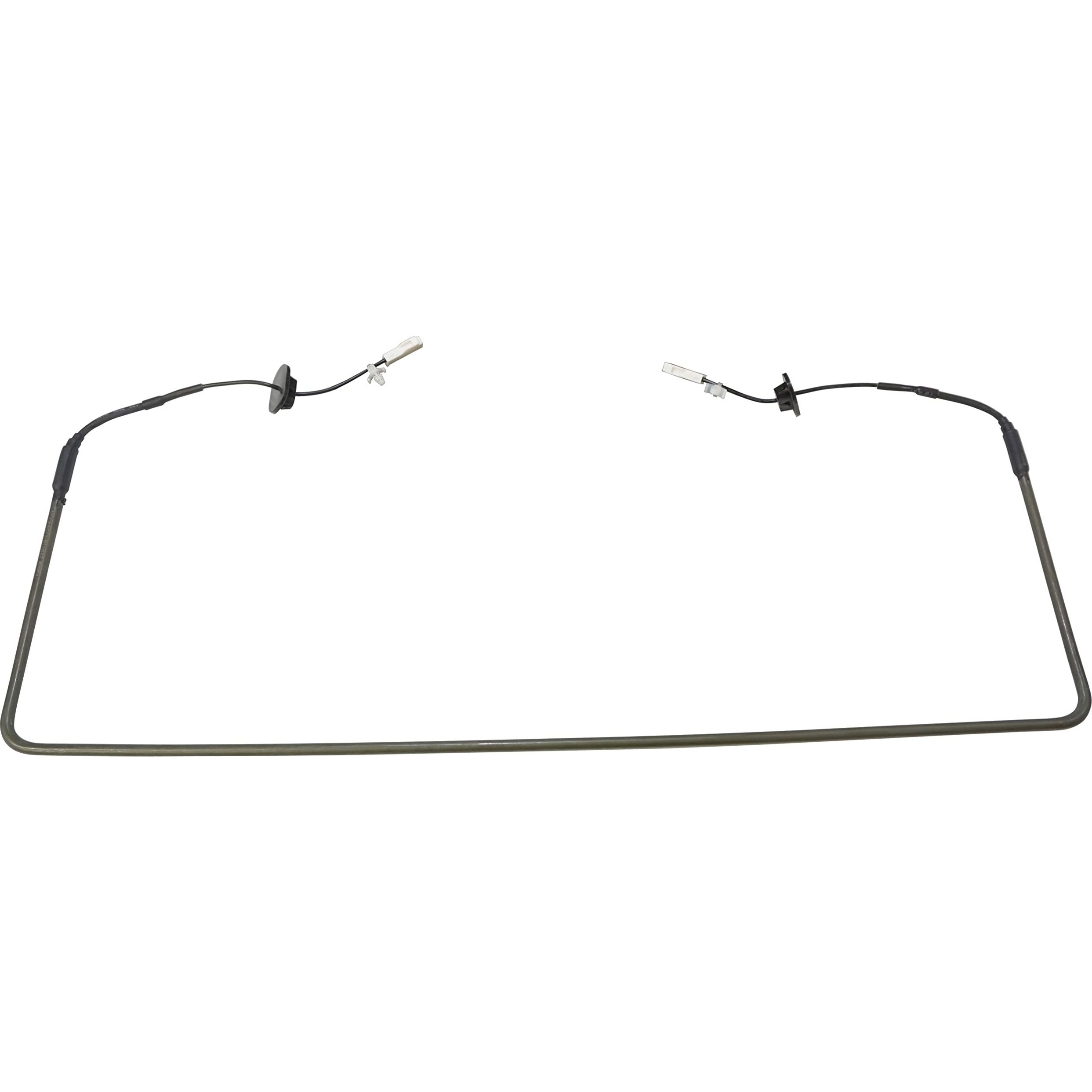 Choice Manufactured Parts Refrigerator Defrost Heater Fits Whirlpool  Ap6005557  Ps11738607  Wp12729128