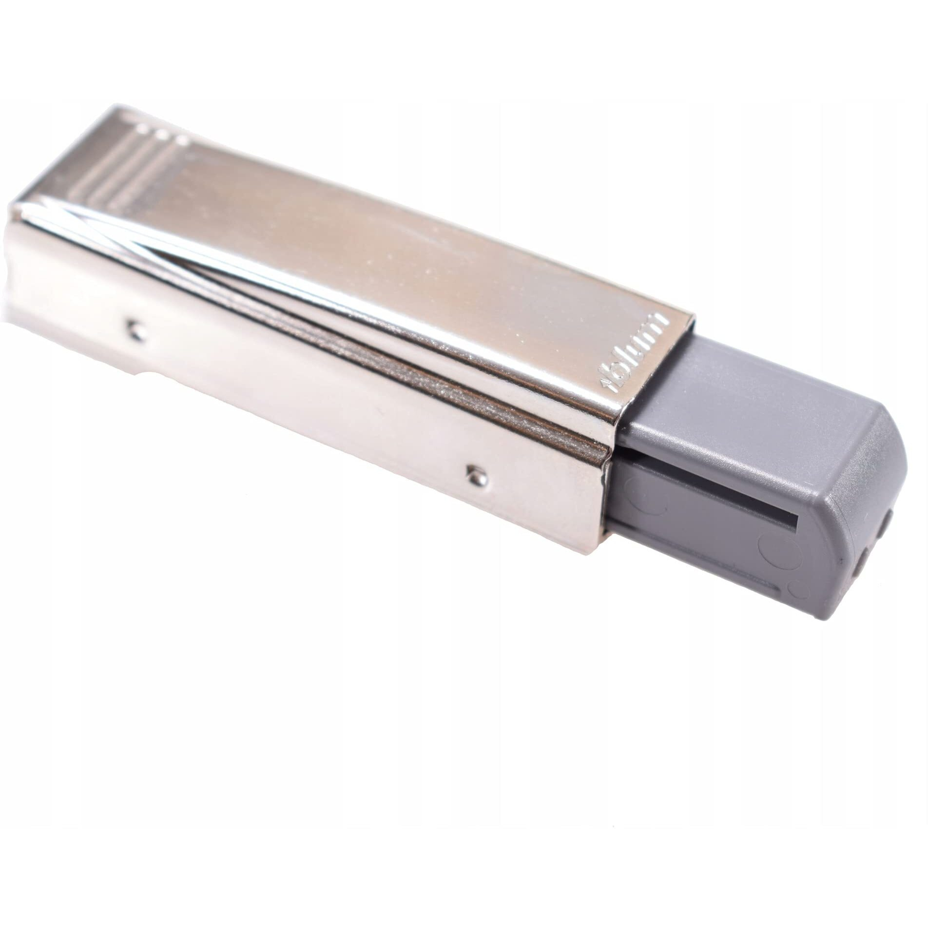 Blum Blumotion Soft Closing Mechanism For Straight-Arm Clip Top And Clip Hinges 973A0500.01 (6)