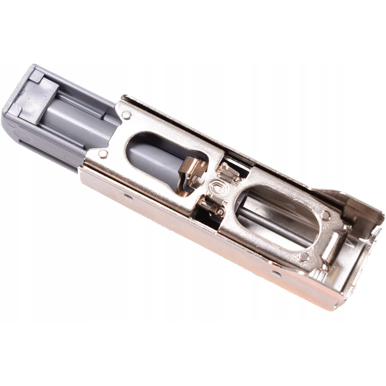 Blum Blumotion Soft Closing Mechanism For Straight-Arm Clip Top And Clip Hinges 973A0500.01 (6)