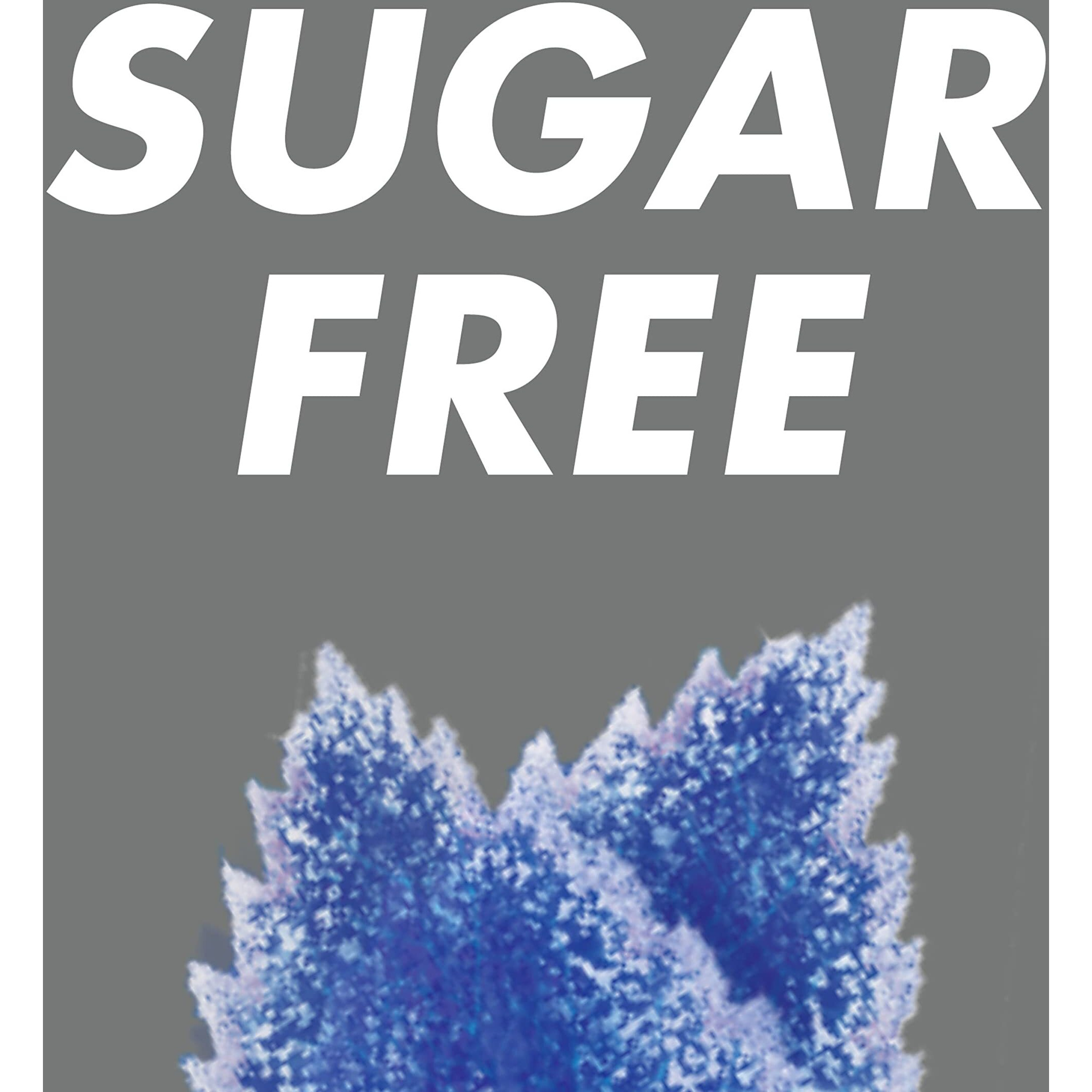 Halls Relief Mountain Menthol Sugar Free Cough Drops  Bulk Cough Drops  225 Drops