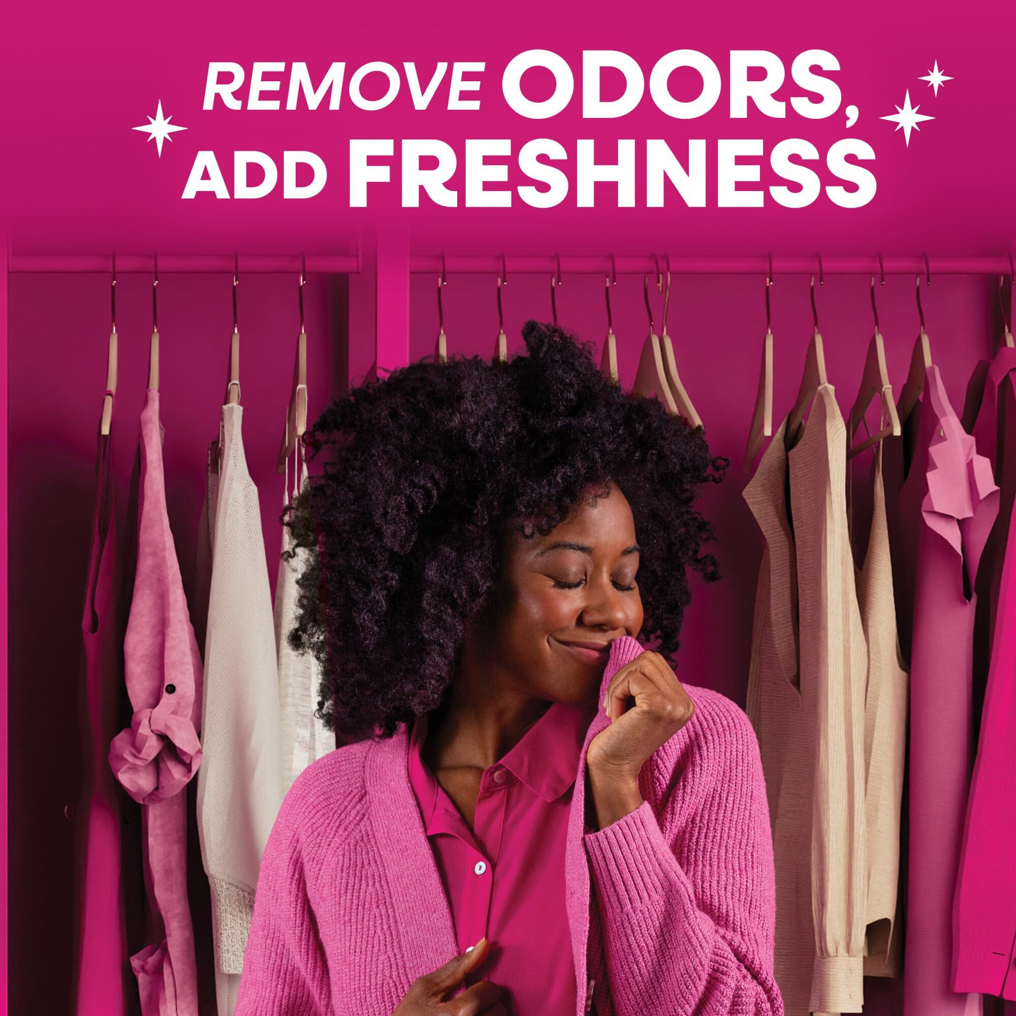 Persil Laundry Detergent Liquid  Intense Fresh Scent  High Efficiency (He)  Deep Stain Removal  2X Concentrated  50 Fl Oz  66 Loads  (Packaging May Vary)