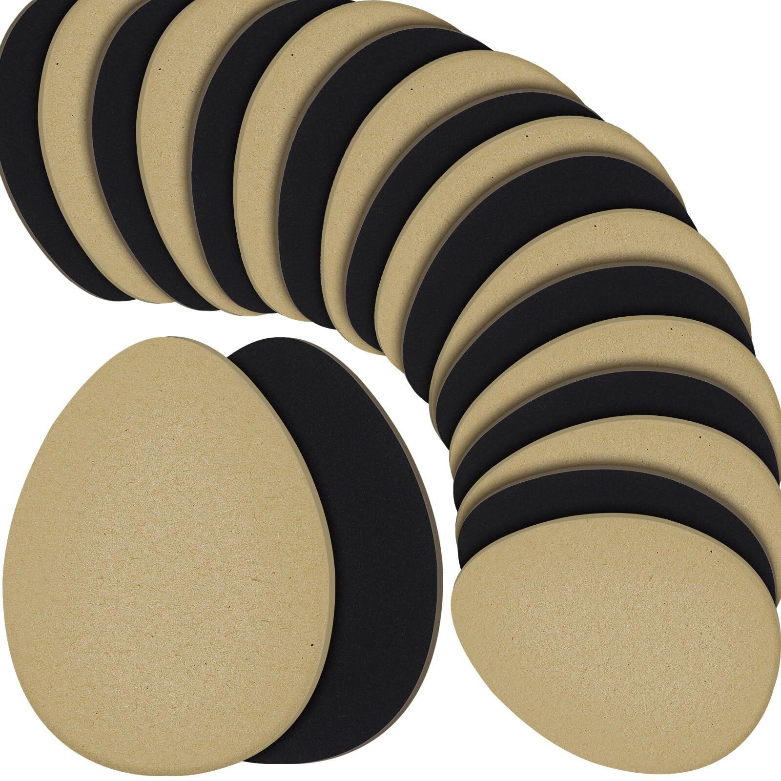 Jecery 36 Pcs Non Slip Pads For Shoes Suede Sole Protectors Adhesive For High Heeled Shoes Women Dance Shoe Protector With Adhesive (Beige Black)