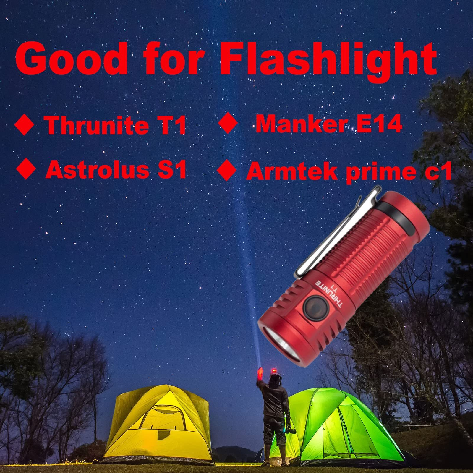 Funkawa 18350 1100Mah Flat Top Battery (2-Pack) With Usb Battery Charger  Shockli 18350 10A Discharge High Drain 3.7V Rechargeable Batteries