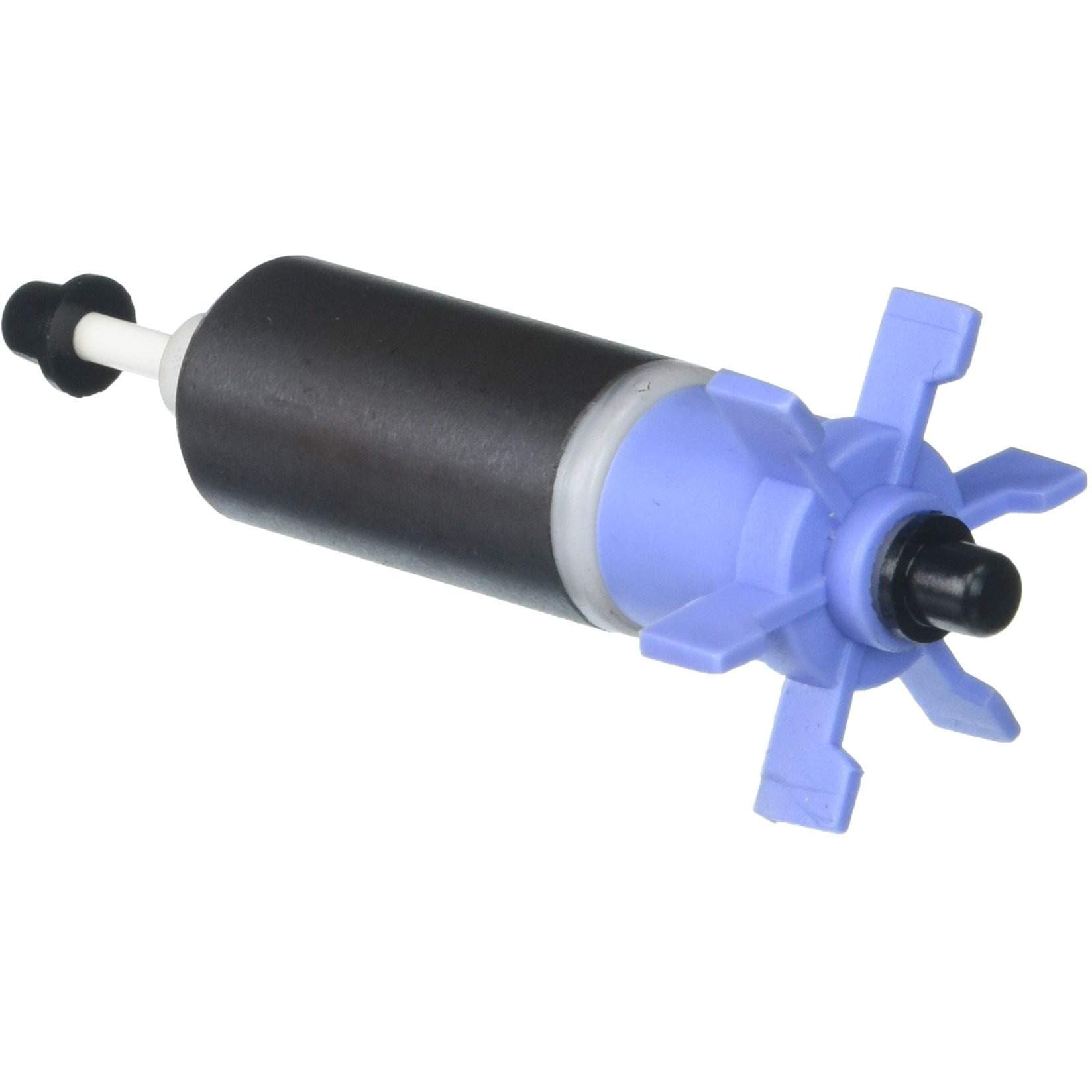 Penn-Plax Cascade 1500 Canister Filter Impeller | Replacement Part For Ccf5Ul Aquarium Filter (Ccf316)
