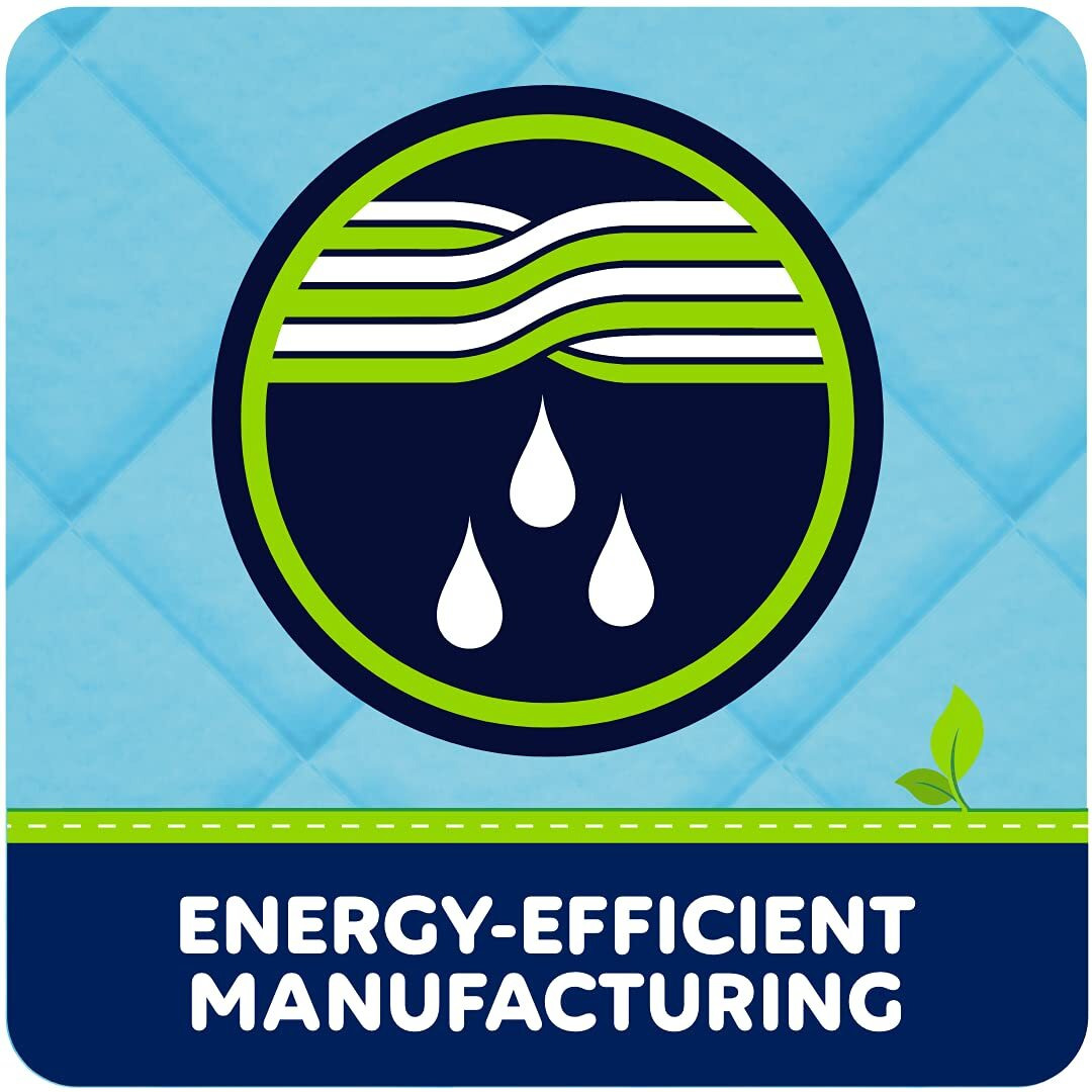 Quilted Northern Ultra Soft & Strong Toilet Paper  9 Mega Rolls  36 Regular Rolls  2-Ply Bath Tissue