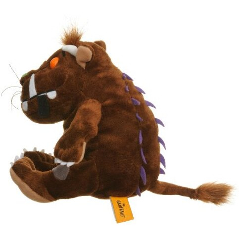 Aurora World Ltd Gruffalo Sitting  16-Inch