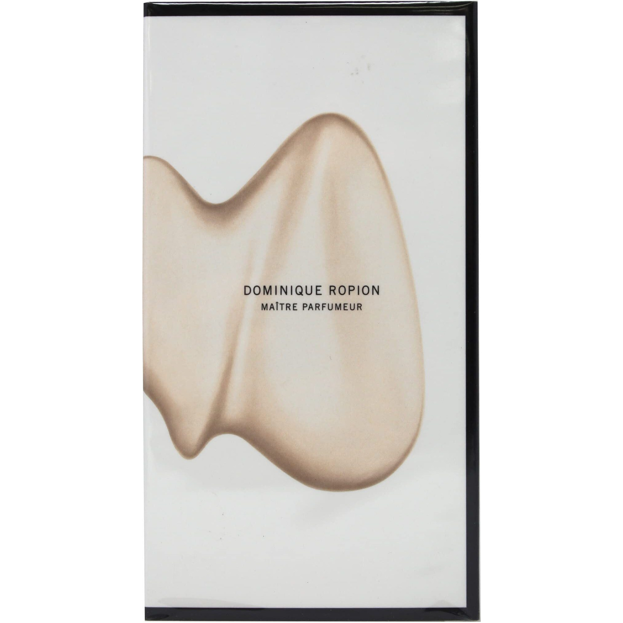 Starck Paris Peau De Soie Edt  90 Ml