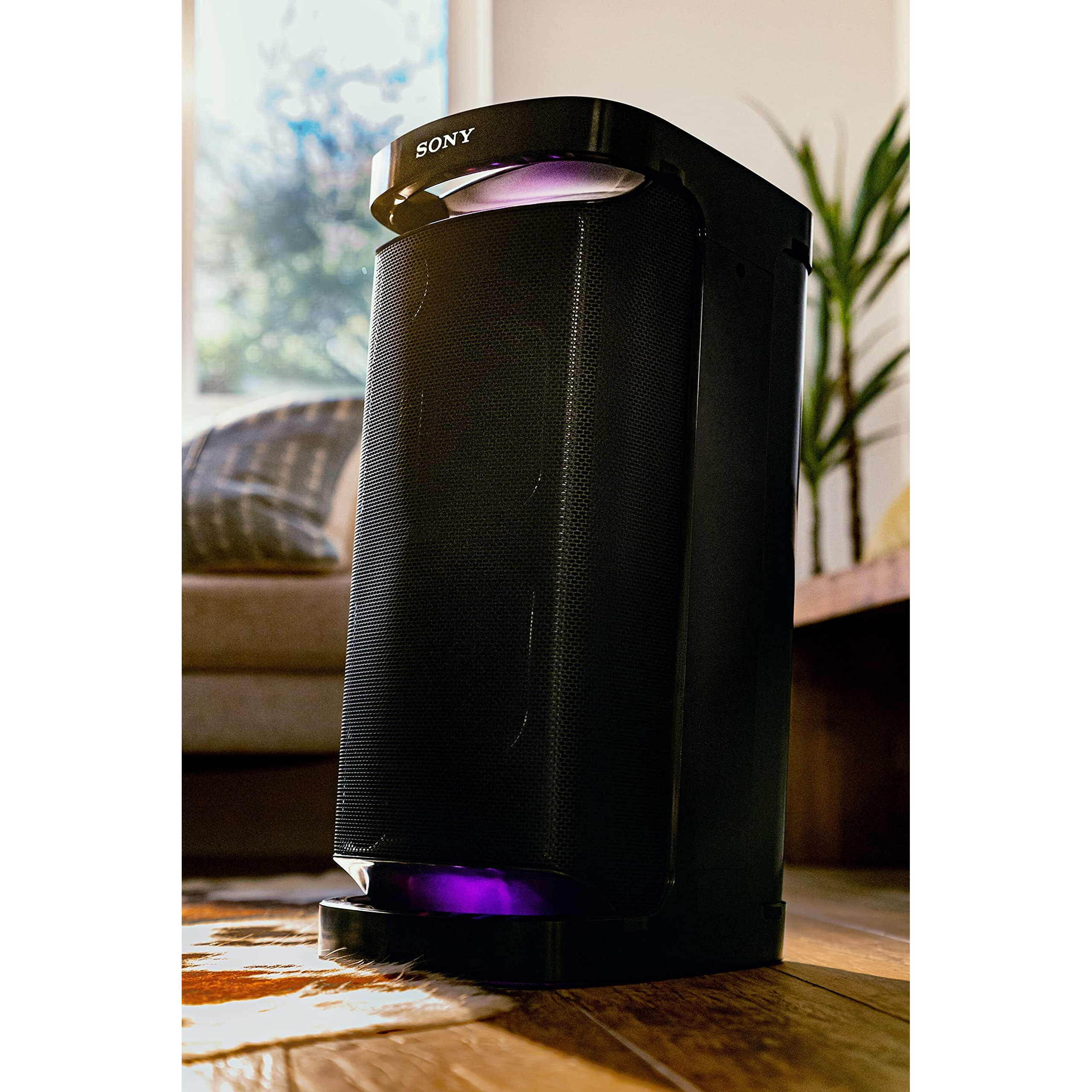 Theraband Resistance Bands  6 Yard Roll Professional Latex Elastic Band For Upper Body  Lower Body  & Core Exercise  Physical Therapy  Pilates  At-Home Workouts  & Rehab  Red  Medium  Level 3