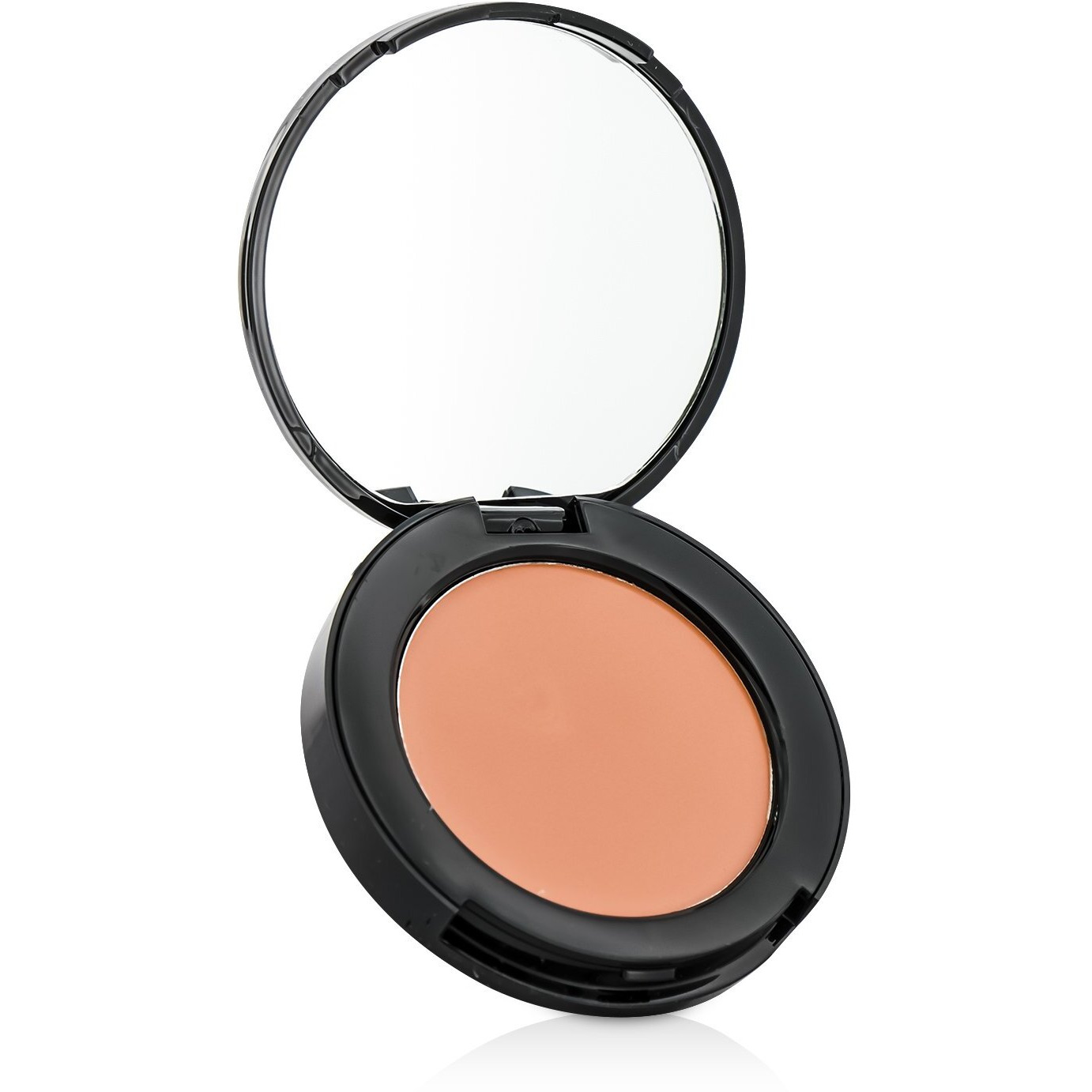 Bobbi Brown Pot Rouge For Lips And Cheeks Fresh Melon 0.13 Oz/ 3.7G