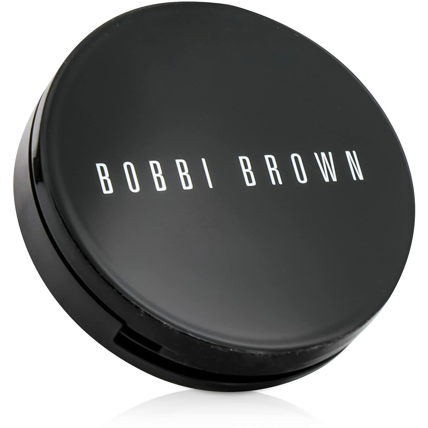 Bobbi Brown Pot Rouge For Lips And Cheeks Fresh Melon 0.13 Oz/ 3.7G