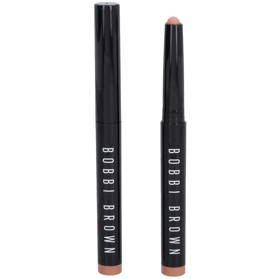 Bobbi Brown Long-Wear Cream Shadow Stick 38 Malted Pink For Women  0.05 Ounce