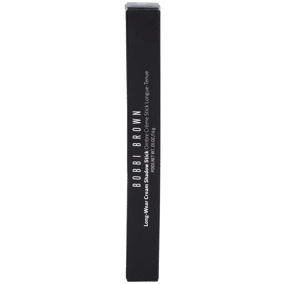 Bobbi Brown Long-Wear Cream Shadow Stick 38 Malted Pink For Women  0.05 Ounce