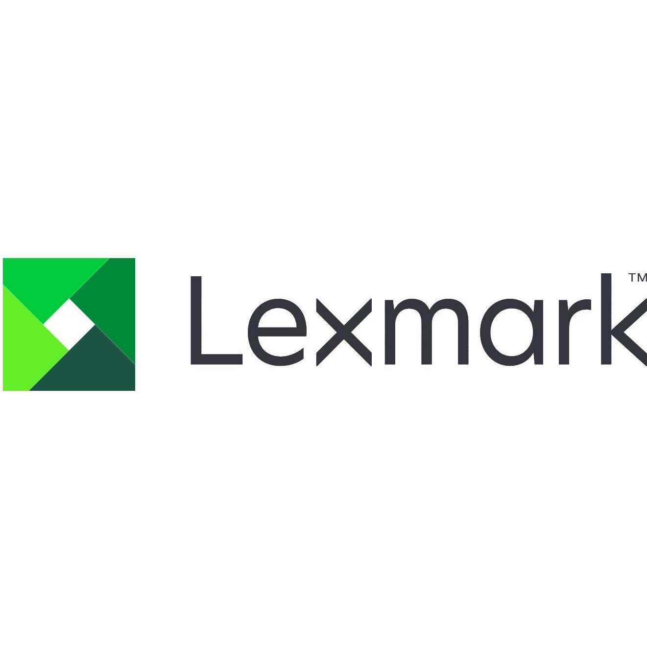 Lexmark 71B10Y0 Cs317Dn Cx317Dn Cs417Dn Cx417De Cs517De Cx517De Yellow Return Program Cartridge Toner