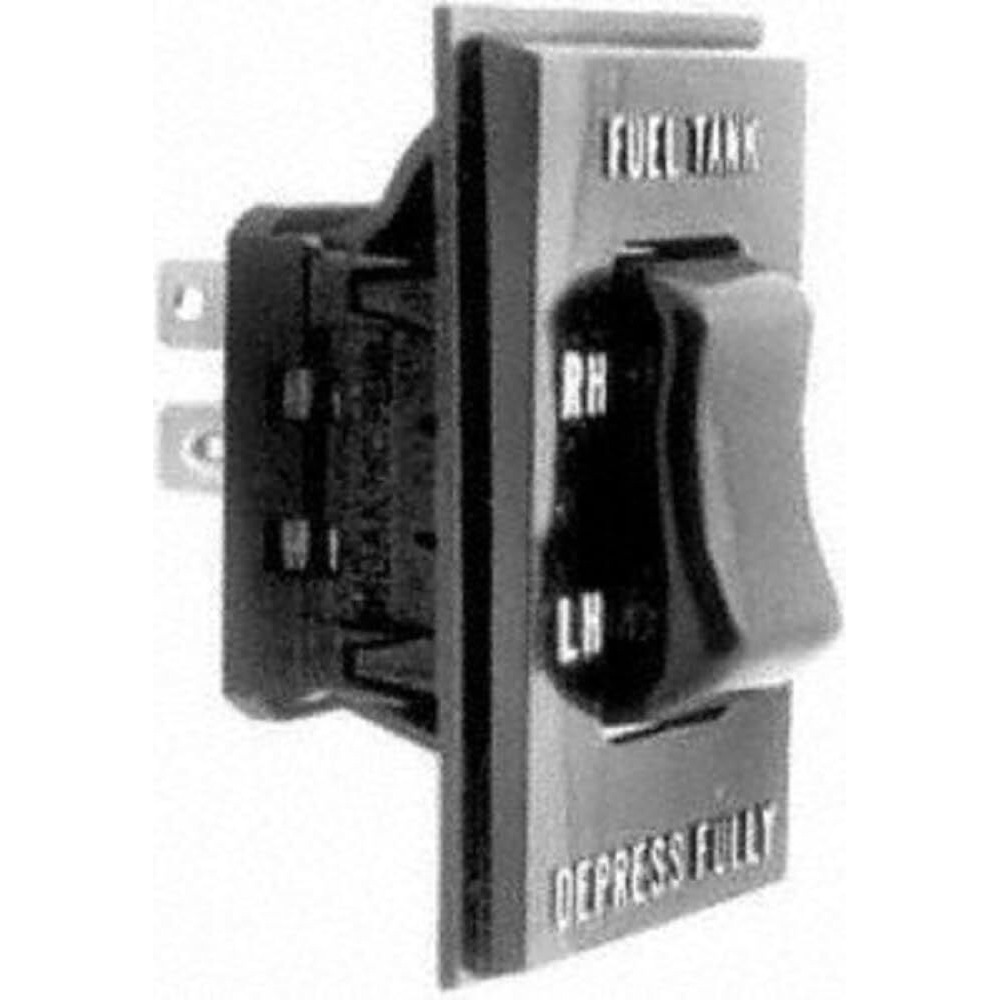 Standard Motor Products Ds-293 Fuel Tank Selector Switch