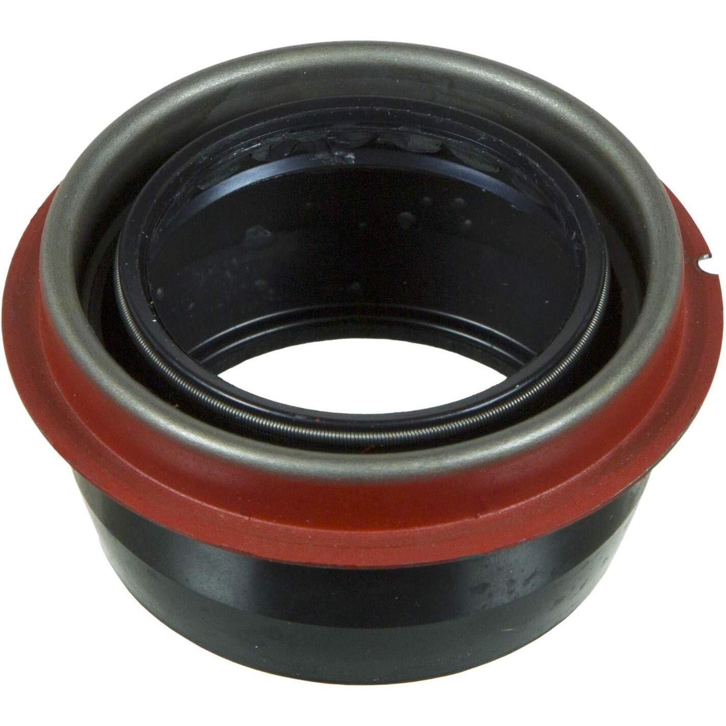 National 4333N Oil Seal