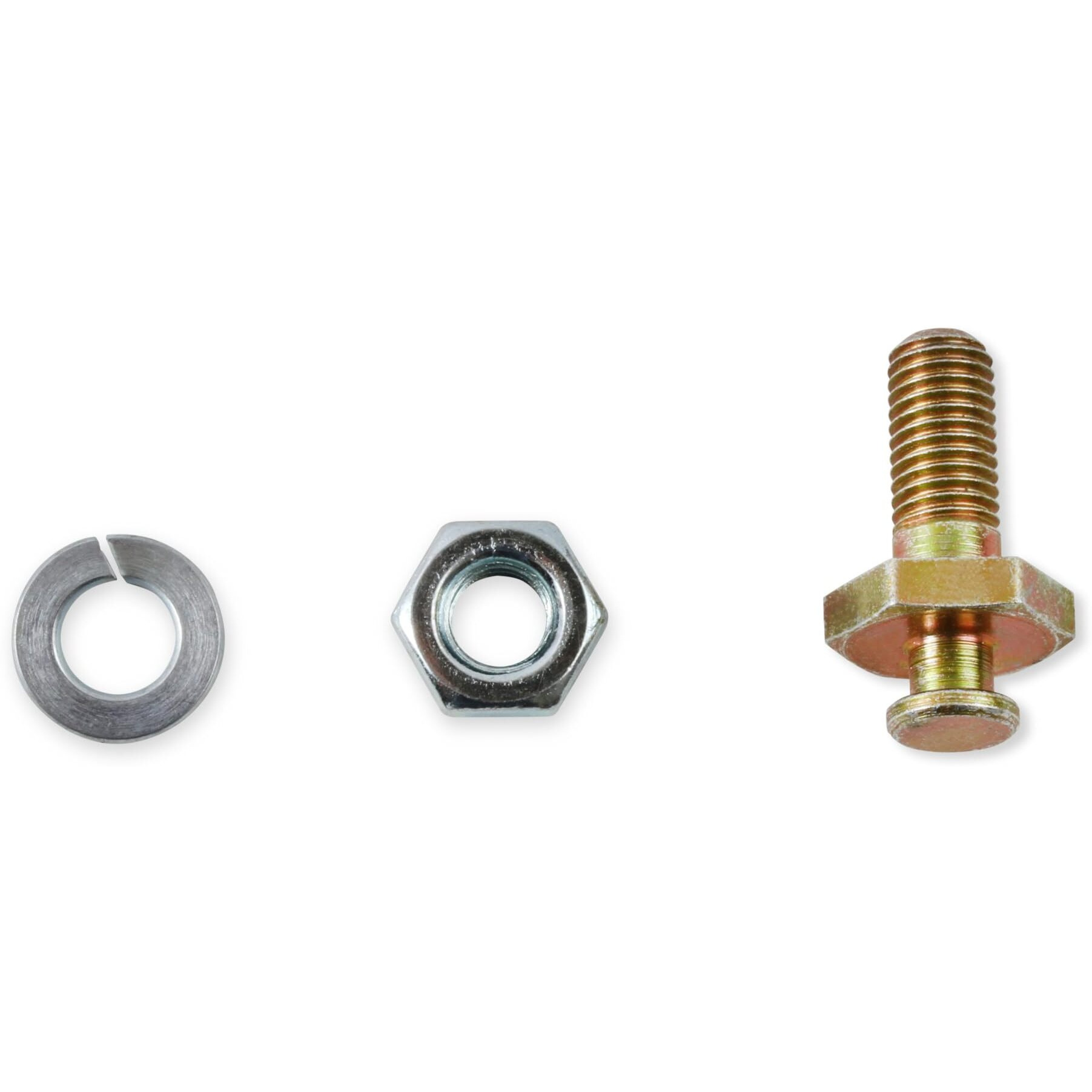 Holley 20-40 Transmission Kickdown Stud