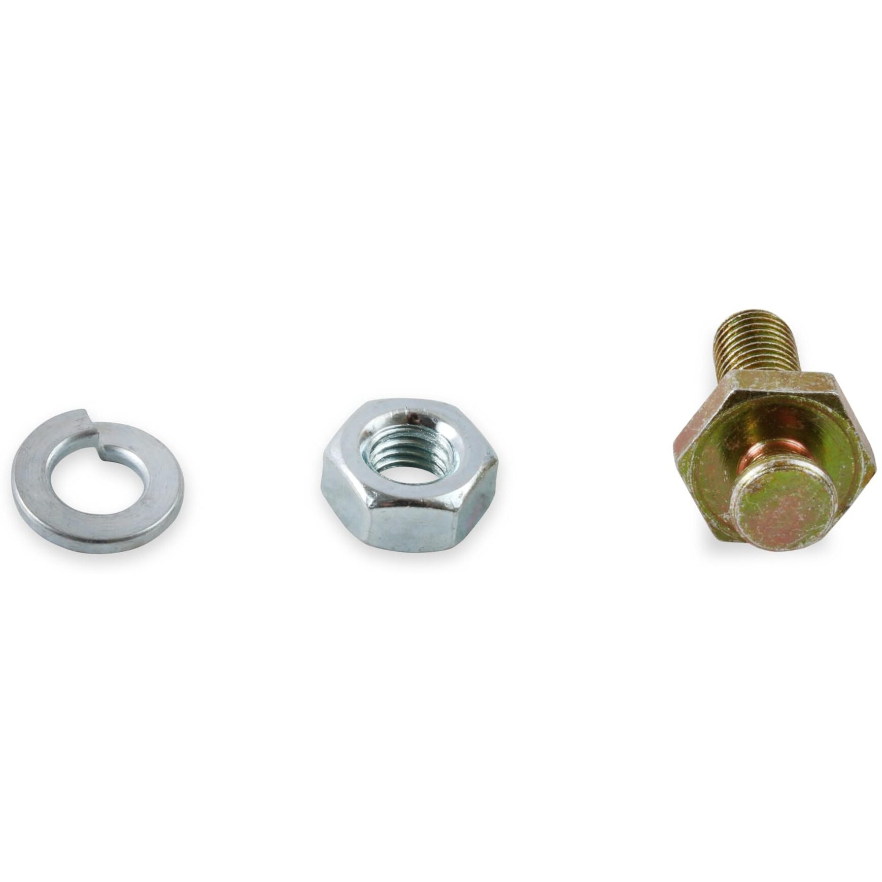 Holley 20-40 Transmission Kickdown Stud
