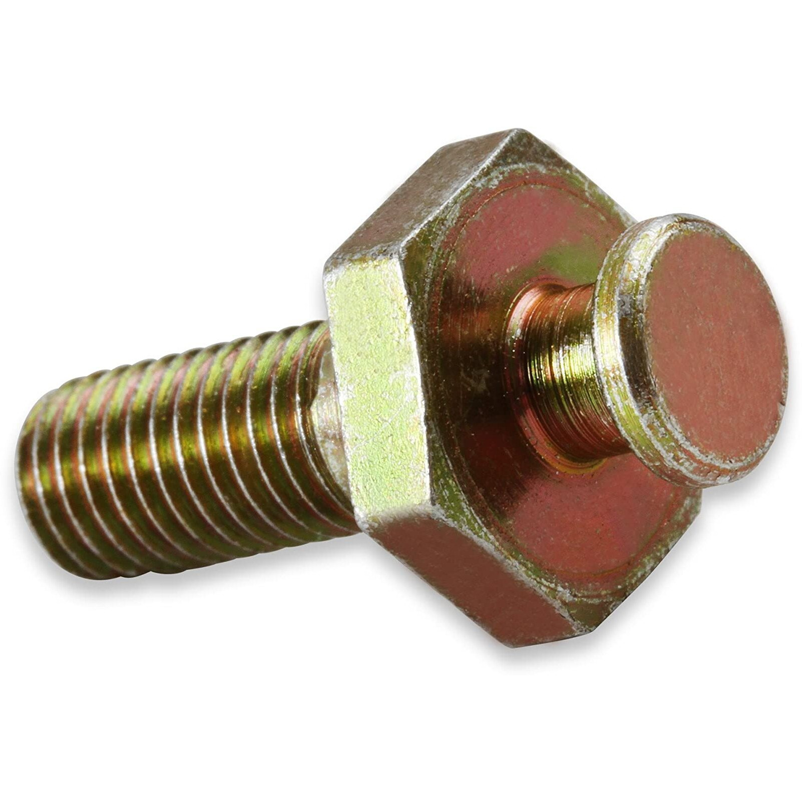 Holley 20-40 Transmission Kickdown Stud