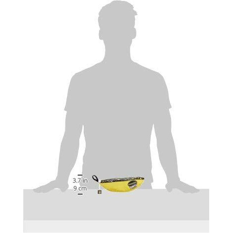 Bananagrams Party Edition