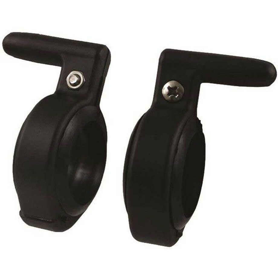 Taco Marine Out Rigger Line Caddy 1-1/8-Inch/1-1/2-Inch Inside Diamete