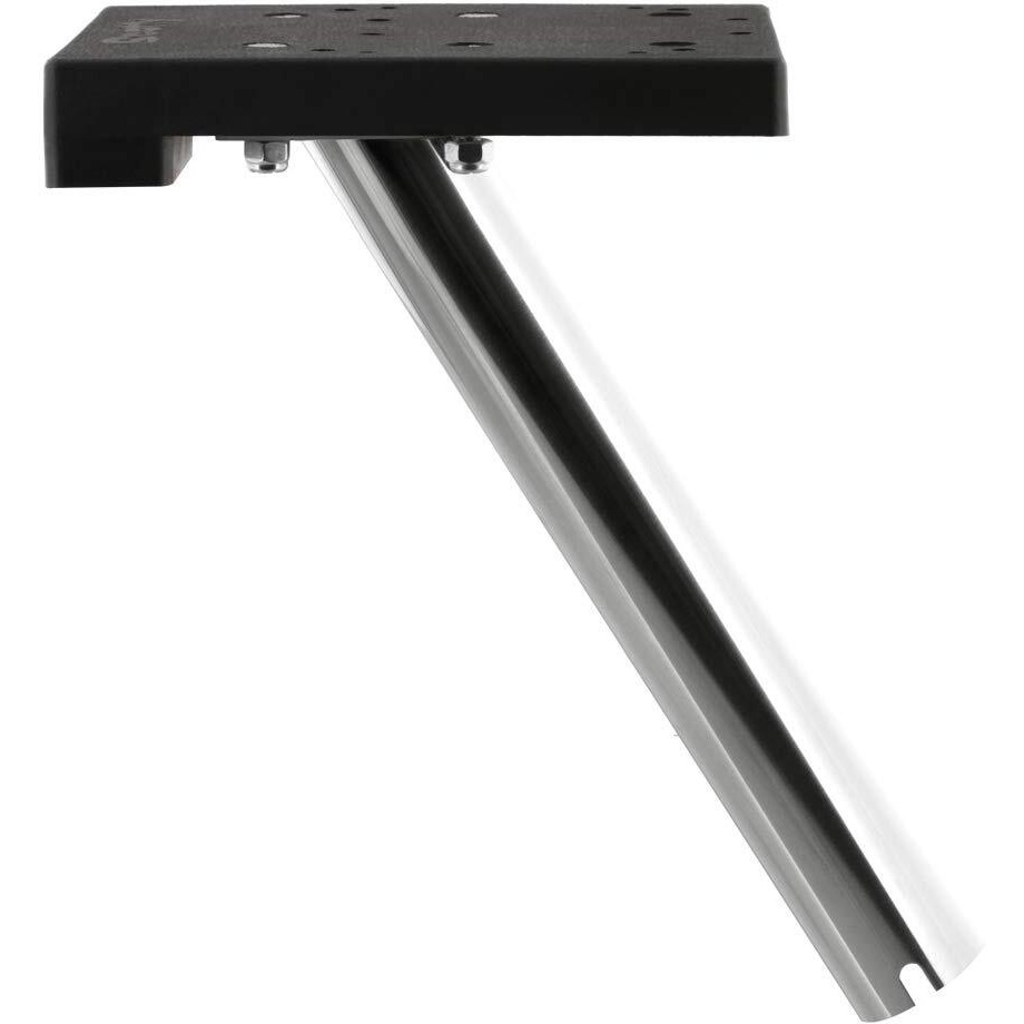 Scotty 1028 Gimbal Mount (Length-9 Inch)