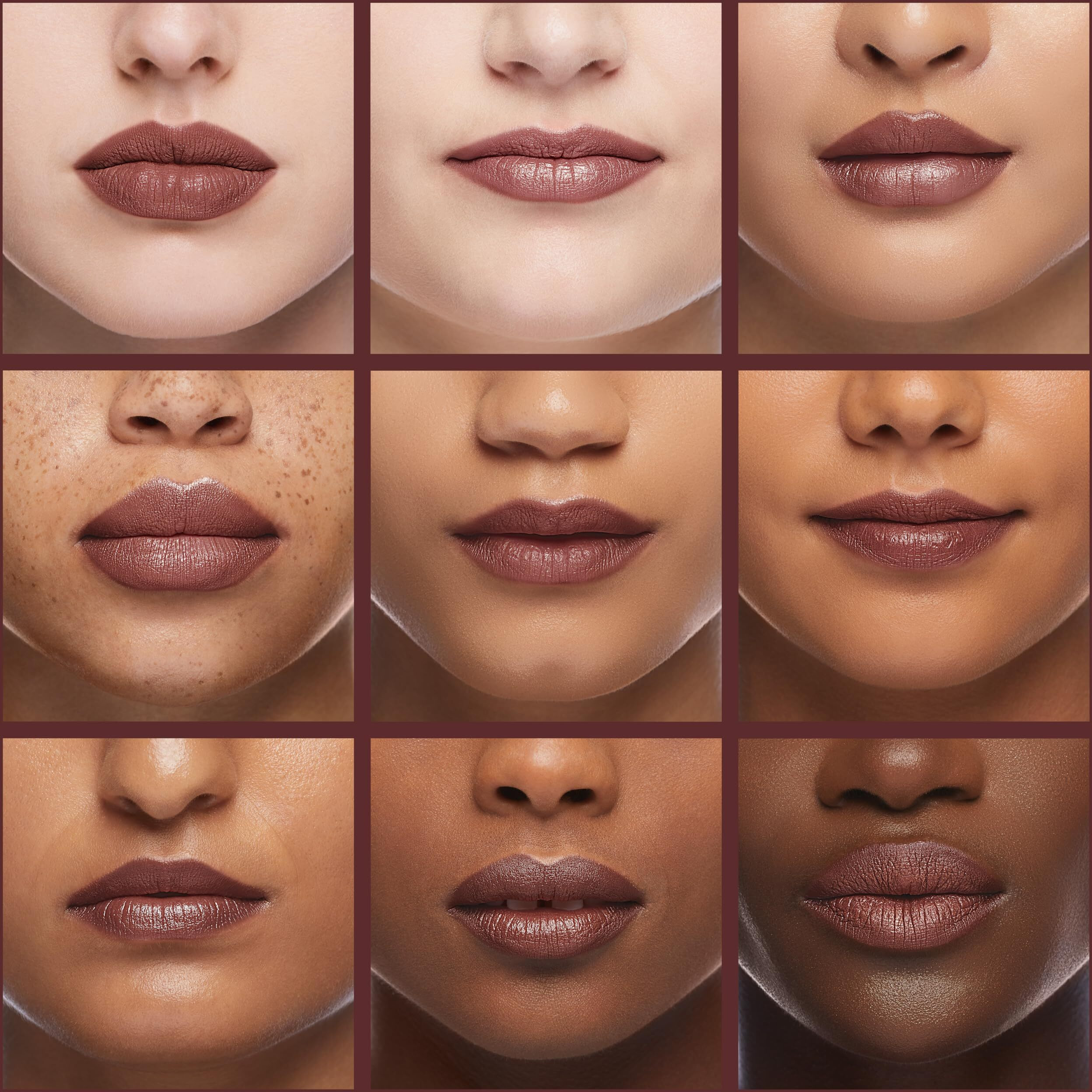 Bobbi Brown Crushed Lip Color Ruby 3.4G