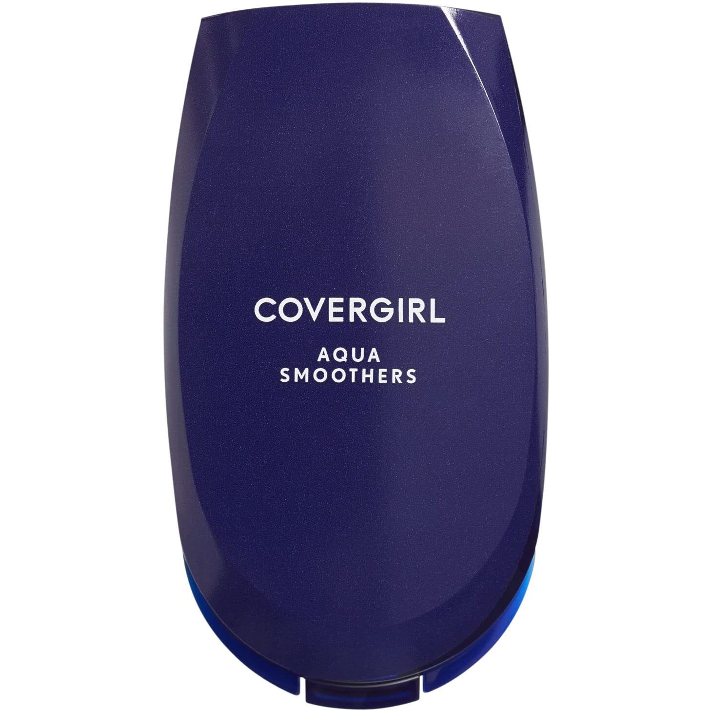 Covergirl Smoothers Aquasmooth Makeup Foundation  Ivory 705 With Spf  0.4 Fl Oz  Foundation With Spf 20  Liquid Foundation  Moisturizing Foundation  Lightweight Foundation
