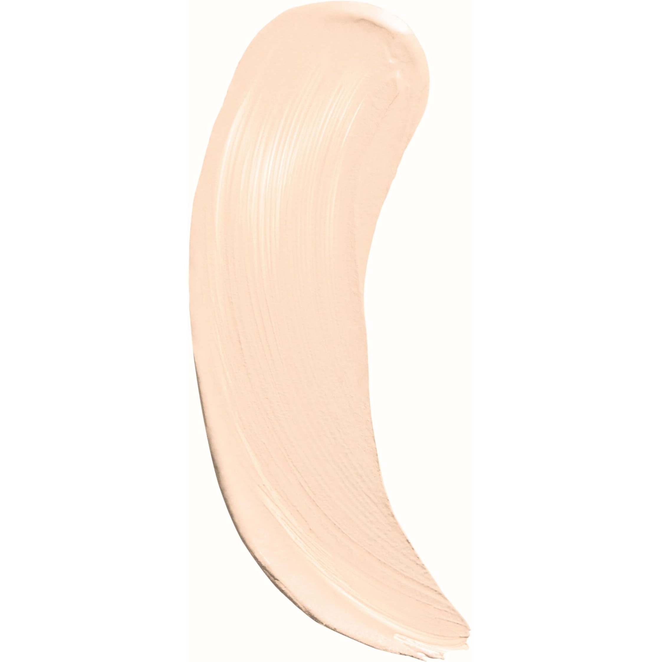 Covergirl Smoothers Aquasmooth Makeup Foundation  Ivory 705 With Spf  0.4 Fl Oz  Foundation With Spf 20  Liquid Foundation  Moisturizing Foundation  Lightweight Foundation