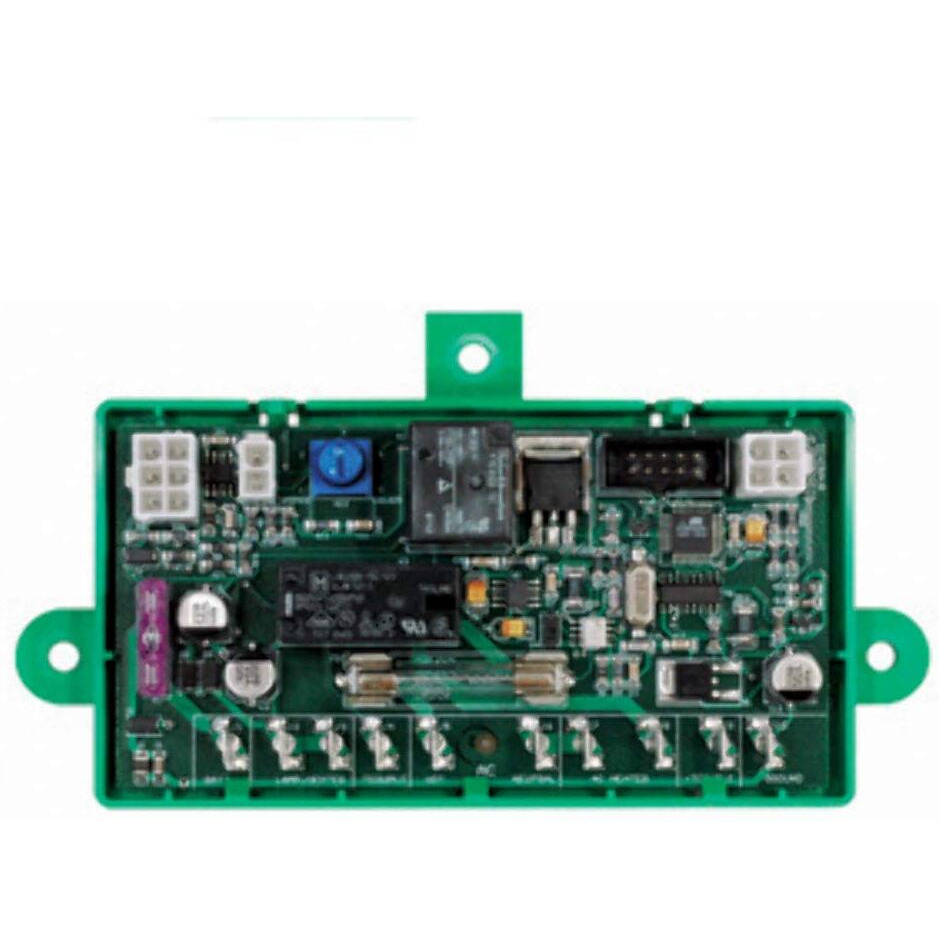 Dinosaur Electronics (3850415.01 Replacement Replacement Board For Dometic Refrigerator
