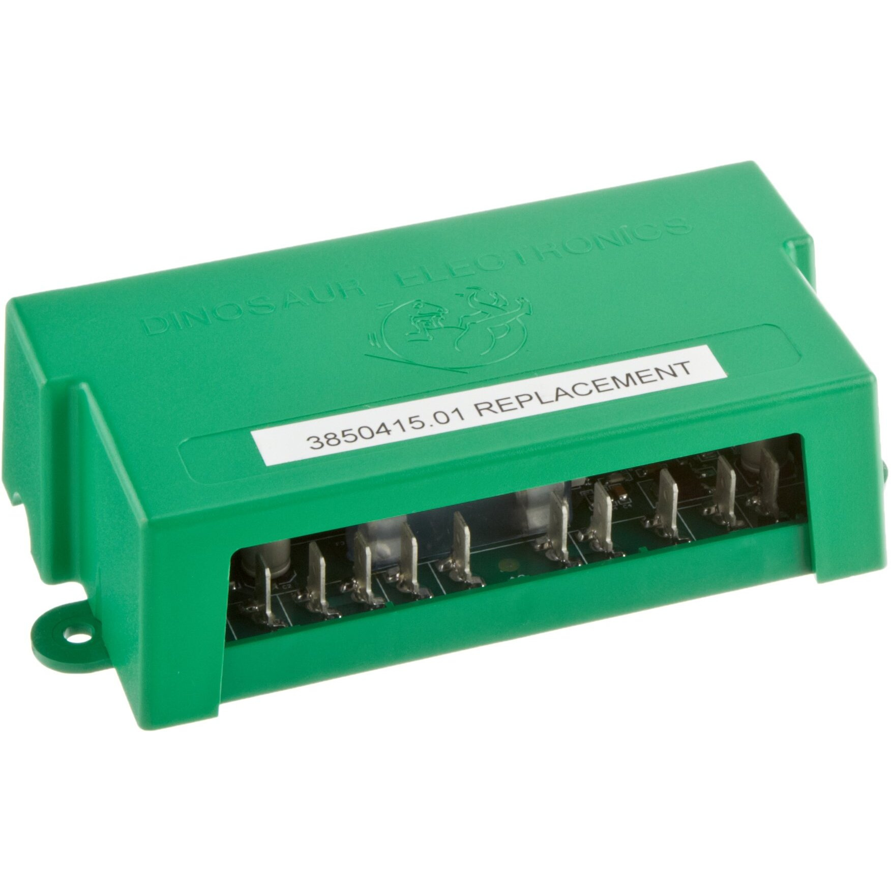 Dinosaur Electronics (3850415.01 Replacement Replacement Board For Dometic Refrigerator