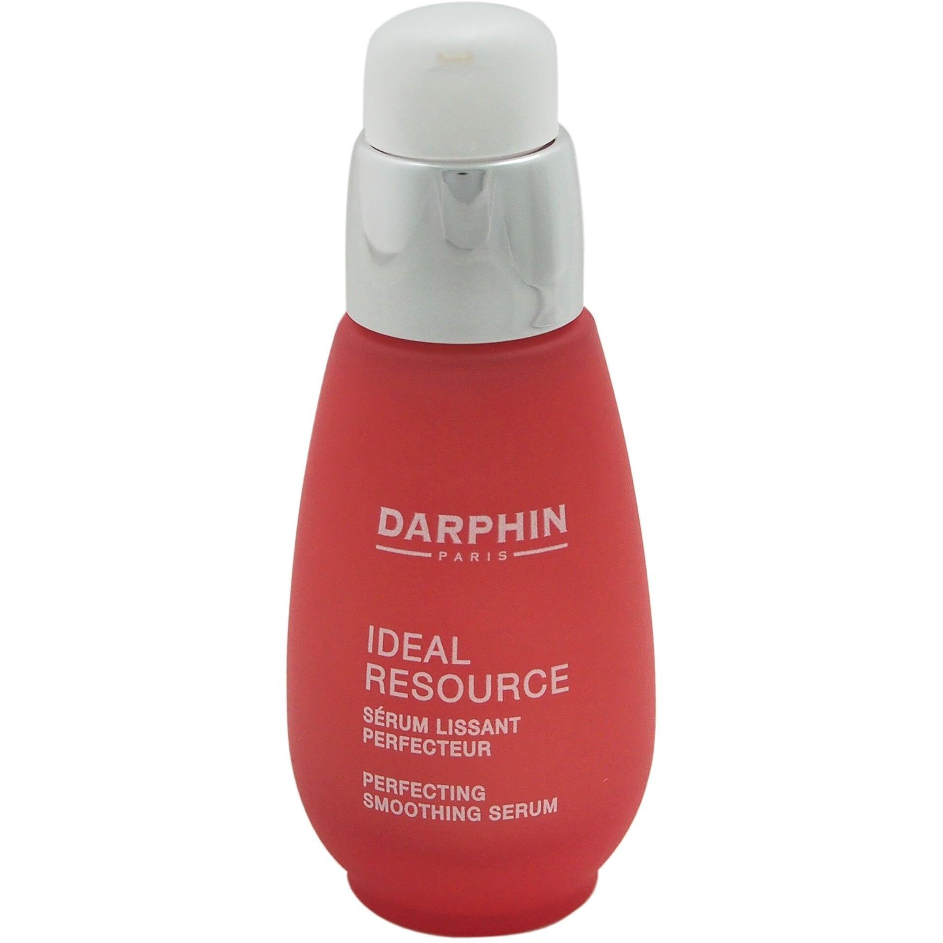 Darphin Ideal Resource Perfecting Smoothing Serum For Women  1 Ounce