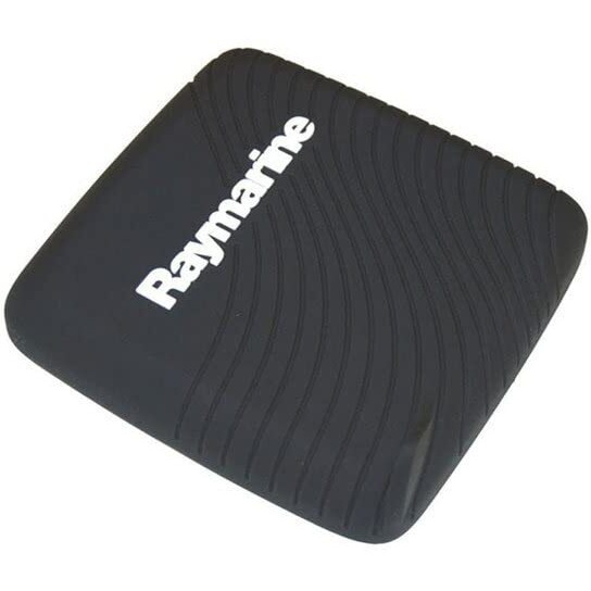 Raymarine Suncover F/I70S & Retrofitted I50  I60  I70 & P70