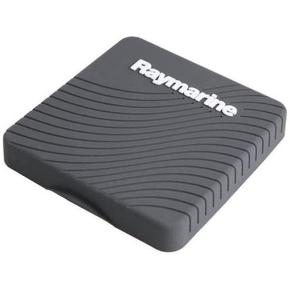 Raymarine Suncover F/I70S & Retrofitted I50  I60  I70 & P70