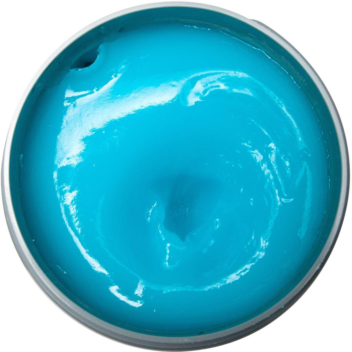 Johnny B. Mode Hair Styling Gel 32 Oz.